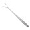 Barbecue Vleeshook Bbq Bradinghook Vleesdraaihook Grillhulp 10