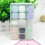 Accessoires Opbergkit Gereedschapskoffer Container Clamshell 11
