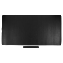 Multifunktionale Schreibtischunterlage Für Laptop Gaming Mauspad