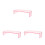 3 Pezzi Cuscino Ergonomico Per A U Per Nail Art 5