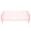3 Pezzi Cuscino Ergonomico Per A U Per Nail Art 3