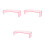 3 Pezzi Cuscino Ergonomico Per A U Per Nail Art 4