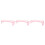 3 Pezzi Cuscino Ergonomico Per A U Per Nail Art 10