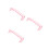 3 Pezzi Cuscino Ergonomico Per A U Per Nail Art 8