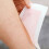 Strisce Cera Depilatorie E Per Donne E 8 Pezzi 5