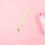 Bamboo Crochet Needles for Salon Use Khaki Flexible Hooks 11