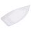 Bootsförmige Platte, Snack Schale, Sushi Tablett 4