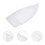 Bootsförmige Platte, Snack Schale, Sushi Tablett 5