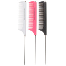 3Stk Stretch Spitze Für Zu Hause Salon Friseur