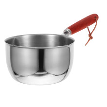 Butter Schmelztopf Mini Kochtopf Für Milch Öl