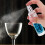 3Pz Atomizzatore Per Amari In Riutilizzabile Da 30Ml 7