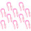 20 Pezzi Clip Per Sollevamento E Modellatura Del Naso 11