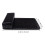 Set Cuscinetto Manicure Pu Per 1