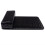 Set Cuscinetto Manicure Pu Per 5