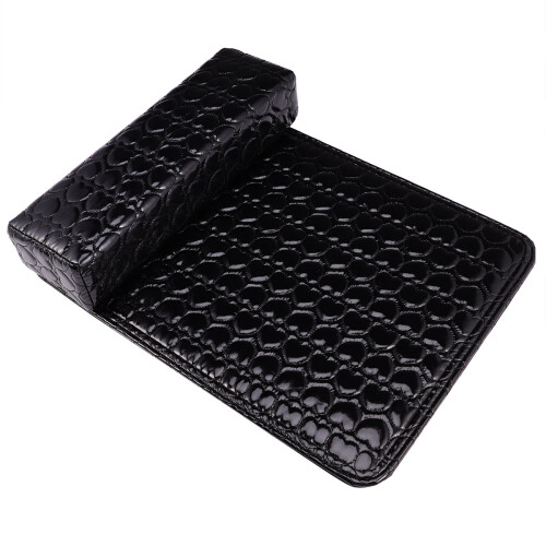 Set Cuscinetto Manicure Pu Per 1