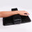 Set Cuscinetto Manicure Pu Per 8