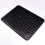 Set Cuscinetto Manicure Pu Per 7