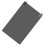 Pellicola Privacy Antispy Compatibile Con A2179/A2251/A2289 1