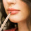 Lippenborstel Stift Voor Lipgloss Reisapplicator Vrouw Make-up 11