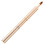 Lippenborstel Stift Voor Lipgloss Reisapplicator Vrouw Make-up 6