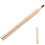 Lippenborstel Stift Voor Lipgloss Reisapplicator Vrouw Make-up 4