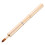Lippenborstel Stift Voor Lipgloss Reisapplicator Vrouw Make-up 3