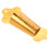 Hanging Incense Holder Wall Mounted Brass Stick Burner For Home Decor 1