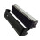 Anti-Static Record Cleaning Brush Dust Remover for LP Vinyl 1