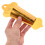 Hanging Incense Holder Wall Mounted Brass Stick Burner For Home Decor 7