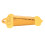 Hanging Incense Holder Wall Mounted Brass Stick Burner For Home Decor 11