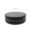 1pc marble pattern portable lenses case for home and travel (black) 2