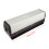 Anti-Static Record Cleaning Brush Dust Remover for LP Vinyl 2