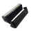 Anti-Static Record Cleaning Brush Dust Remover for LP Vinyl 3