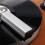 Anti-Static Record Cleaning Brush Dust Remover for LP Vinyl 7