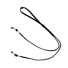 Brillenband Rutschfester Halter Für Mann