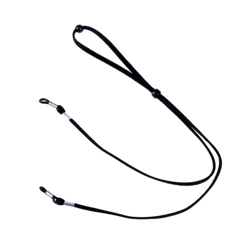 Brillenband Rutschfester Halter Für Mann