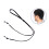 Brillenband Rutschfester Halter Für Mann 4