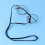 Brillenband Rutschfester Halter Für Mann 8