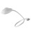 Laptop Led Lampe Mit Usb Ladefunktion Computer Lampe 1