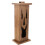 Halloween Holz Ghost Statue Arrangement 1