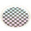 Nordic Style Schmuck Schale Teller Dessert Tablett 1