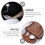 Laptop Led Lampe Mit Usb Ladefunktion Computer Lampe 10
