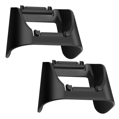 2 Quadcopter Objektivhaube Schutzabdeckung Für Mini 2 2