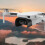 2 Quadcopter Objektivhaube Schutzabdeckung Für Mini 2 7
