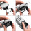 2 Quadcopter Objektivhaube Schutzabdeckung Für Mini 2 10