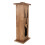 Halloween Holz Ghost Statue Arrangement 6