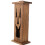 Halloween Holz Ghost Statue Arrangement 4
