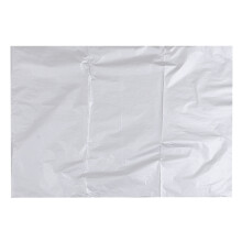 100Stück Geschenkpapier Servietten Für Weihnachten Hochzeit