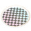 Nordic Style Schmuck Schale Teller Dessert Tablett 9