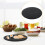 1St Snackteller Tablett Für Sushi Servieren 4